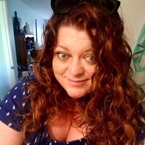 Meet your Posher, Brandi